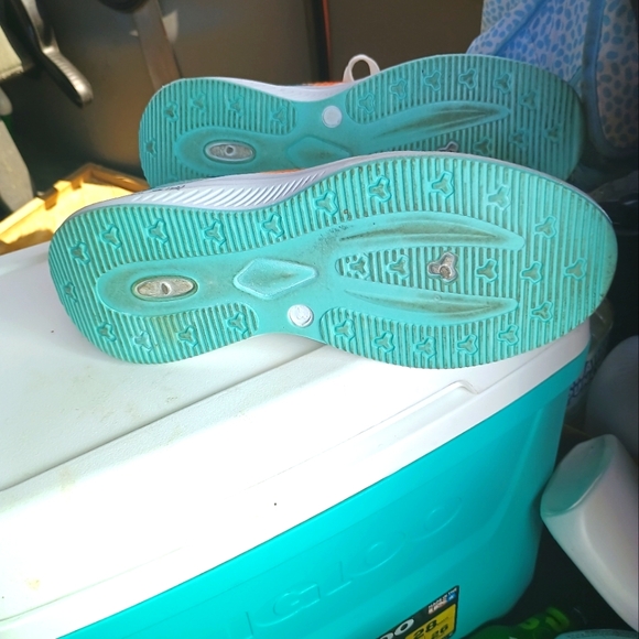 The Tweak 3.0 2024 - Picture 5 of 10